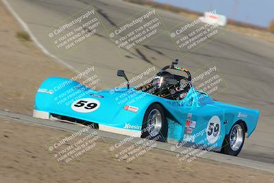 media/Nov-19-2022-CalClub SCCA (Sat) [[baae7b5f0c]]/ENDURO/Enduro (Outside Grapevine)/